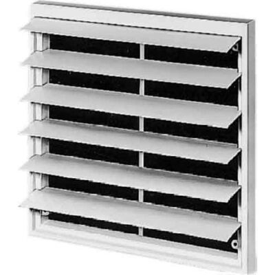 Helios, Système de ventilation, HELI RVK 20 Clapet de fermeture de tube à réglage manuel - Publicité Helios, Système de ventilation, HELI RVK 20 Clapet de fermeture de tube à réglage manuel - Publicité