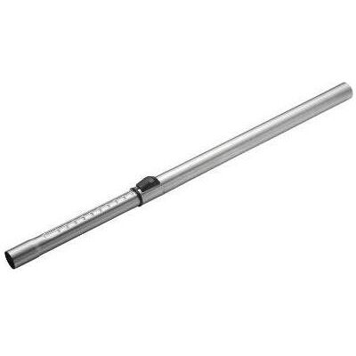 Nilfisk Aspirateur industriel : accessoires, 47109 - Publicité Nilfisk Aspirateur industriel : accessoires, 47109 - Publicité