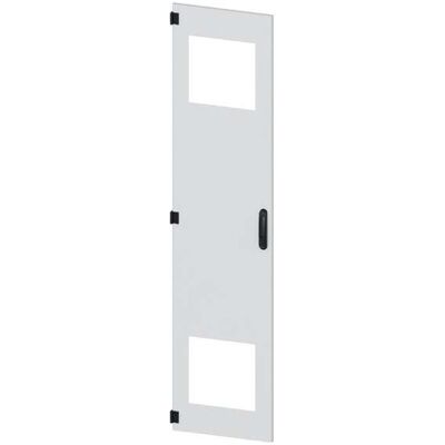 Siemens Système de ventilation, 8MF1070-2UT15-3BA2 - Publicité Siemens Système de ventilation, 8MF1070-2UT15-3BA2 - Publicité