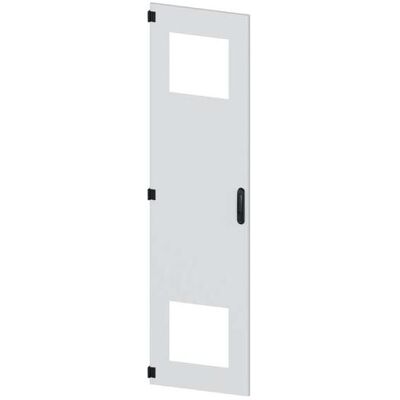 Siemens Système de ventilation, 8MF1050-2UT15-3BA2 - Publicité Siemens Système de ventilation, 8MF1050-2UT15-3BA2 - Publicité