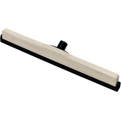 HP Autozubehör Pelle à eau Longueur 600 mm Bois avec support de manche en plastique, Ustensiles de nettoyage - Publicité HP Autozubehör Pelle à eau Longueur 600 mm Bois avec support de manche en plastique, Ustensiles de nettoyage - Publicité