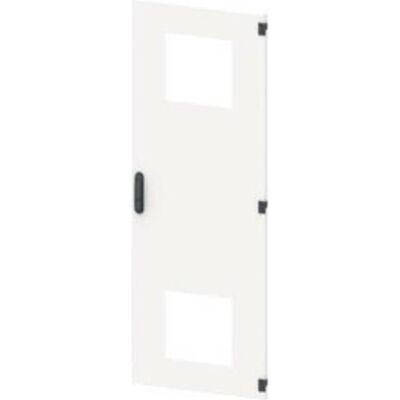 Siemens Système de ventilation, 8MF1850-2UT14-3BA2 - Publicité Siemens Système de ventilation, 8MF1850-2UT14-3BA2 - Publicité