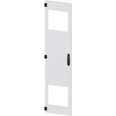 Siemens - 8MF1840-2UT15-3BA2 - Armoire de distribution - Publicité Siemens - 8MF1840-2UT15-3BA2 - Armoire de distribution - Publicité