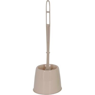 MSV, Brosse WC, Faith - Publicité MSV, Brosse WC, Faith - Publicité
