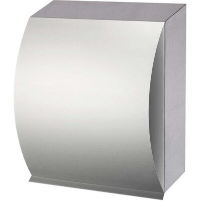 Helios, Système de ventilation, KWL 60 DR - Publicité Helios, Système de ventilation, KWL 60 DR - Publicité