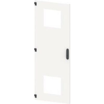 Siemens Système de ventilation, 8MF1260-2UT15-3BA2 - Publicité Siemens Système de ventilation, 8MF1260-2UT15-3BA2 - Publicité