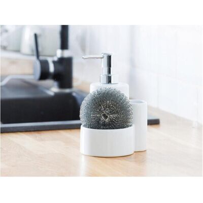 York Filet de lavage MAKS 5903355000525 5903355000525, Ustensiles de nettoyage - Publicité York Filet de lavage MAKS 5903355000525 5903355000525, Ustensiles de nettoyage - Publicité