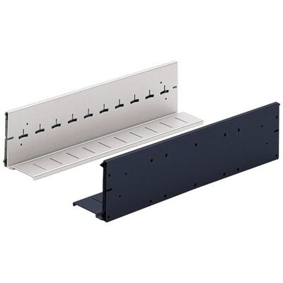 Hettich, Mobilier : équipements, Joues de fichier pr. support pivotants a (1 pcs) - Publicité Hettich, Mobilier : équipements, Joues de fichier pr. support pivotants a (1 pcs) - Publicité