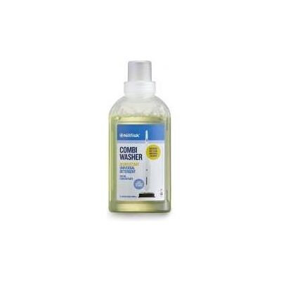 Nilfisk Nettoyant Floorwasher pour sols durs antiviral 500 ml, Nettoyeur humide : accessoires - Publicité Nilfisk Nettoyant Floorwasher pour sols durs antiviral 500 ml, Nettoyeur humide : accessoires - Publicité