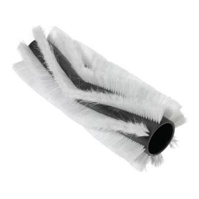 Nilfisk Aspirateur industriel : accessoires, Balai principal pour SW 750 - Publicité Nilfisk Aspirateur industriel : accessoires, Balai principal pour SW 750 - Publicité