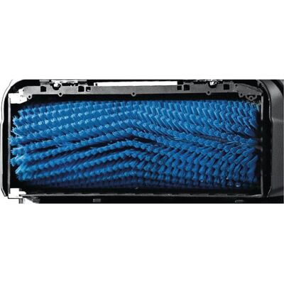 Cleancraft, Balayeuse, Rouleau-brosse PP 340/0,3 mm - Publicité Cleancraft, Balayeuse, Rouleau-brosse PP 340/0,3 mm - Publicité