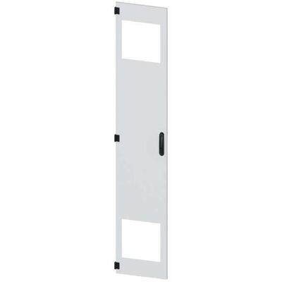 Siemens Système de ventilation, 8MF1240-2UT15-3BA2 - Publicité Siemens Système de ventilation, 8MF1240-2UT15-3BA2 - Publicité