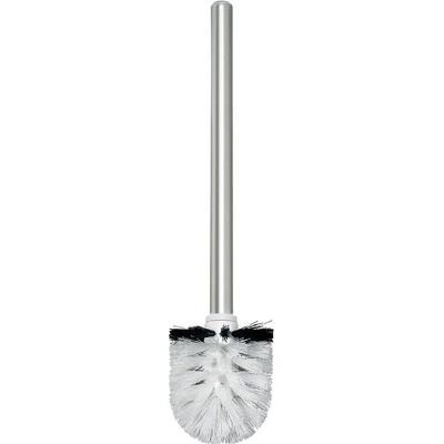 Brosse WC Galassia de Spirella - Brosse WC - Publicité Brosse WC Galassia de Spirella - Brosse WC - Publicité