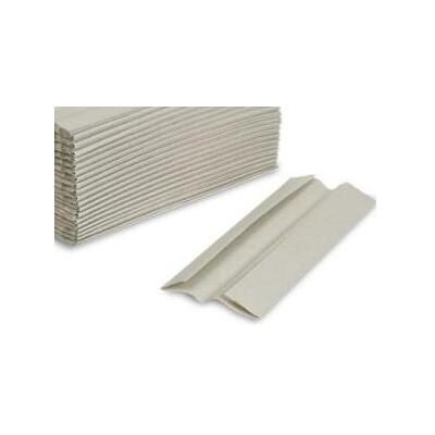 Serviettes en papier pliées en C - Éponge supplémentaire - 2880 feuilles - Publicité Serviettes en papier pliées en C - Éponge supplémentaire - 2880 feuilles - Publicité