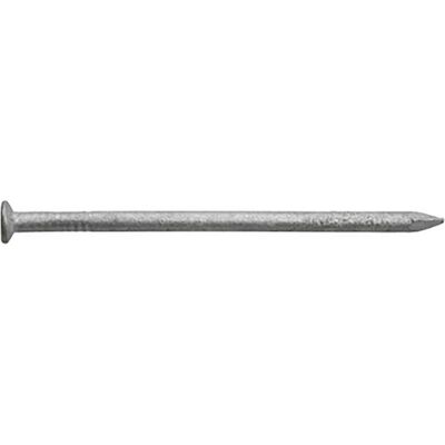 Clous en acier SWG 9799703175 - 3.1x70mm - 1150 pcs - Publicité Clous en acier SWG 9799703175 - 3.1x70mm - 1150 pcs - Publicité