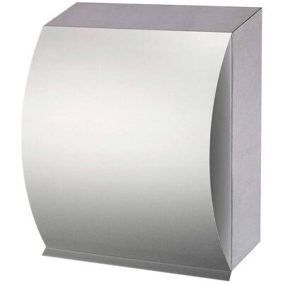 Helios, Système de ventilation, KWL 60 DR-B - Publicité Helios, Système de ventilation, KWL 60 DR-B - Publicité