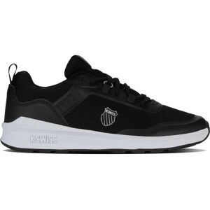 K-SWISS VISTA TRAINER SP - Baskets Sportives Décontractées - Publicité K-SWISS VISTA TRAINER SP - Baskets Sportives Décontractées - Publicité