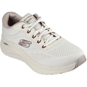 Skechers - Arch Fit 2.0 - Off-white - 45.5 - Chaussures - Publicité Skechers - Arch Fit 2.0 - Off-white - 45.5 - Chaussures - Publicité