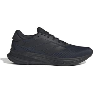 Chaussures de running Adidas Supernova Ease - Course - Publicité Chaussures de running Adidas Supernova Ease - Course - Publicité