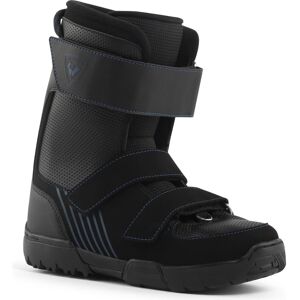 Rossignol, Chaussures de snowboard, (40) - Publicité Rossignol, Chaussures de snowboard, (40) - Publicité