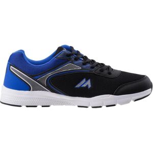 Martes, Hommes, Baskets, Męskie buty LASABI rozmiar 42, Multicolore, Argent, Bleu, Noir, (42) - Publicité Martes, Hommes, Baskets, Męskie buty LASABI rozmiar 42, Multicolore, Argent, Bleu, Noir, (42) - Publicité