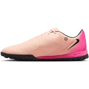 Nike Phantom Aca Gx - Rose - Chaussures de football sur gazon - 44 - Publicité Nike Phantom Aca Gx - Rose - Chaussures de football sur gazon - 44 - Publicité
