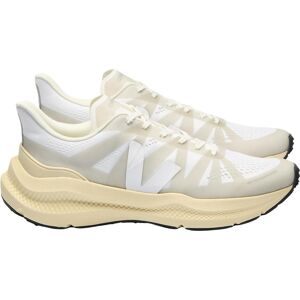 Veja Damen Freizeitschuhe Condor 3 Advanced - Chaussures de course - Publicité Veja Damen Freizeitschuhe Condor 3 Advanced - Chaussures de course - Publicité