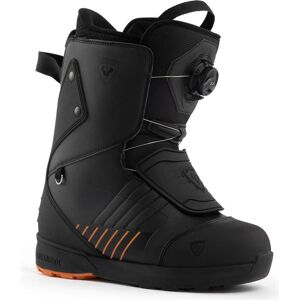 Rossignol, Chaussures de snowboard, (47.5) - Publicité Rossignol, Chaussures de snowboard, (47.5) - Publicité