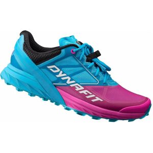 Dynafit Alpine 640653328 chaussures de trail légères - chaussures de course - Publicité Dynafit Alpine 640653328 chaussures de trail légères - chaussures de course - Publicité