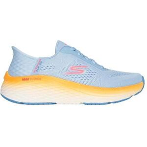 Skechers Max Cushioning Elite 2.0 - Baskets - Publicité Skechers Max Cushioning Elite 2.0 - Baskets - Publicité