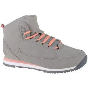 Bottes d'hiver pour enfants - Gris - Bottes d'hiver - Publicité Bottes d'hiver pour enfants - Gris - Bottes d'hiver - Publicité