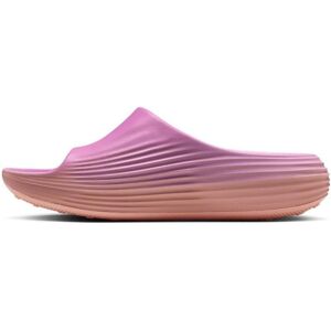 Nike, Femmes, Baskets, ReactX Rejuven8 HV4484-802, Orange, Blanc, Pink, (38) - Publicité Nike, Femmes, Baskets, ReactX Rejuven8 HV4484-802, Orange, Blanc, Pink, (38) - Publicité
