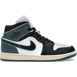 Jordan, Femmes, Baskets, Nike Air Mid SE Damenschuhe, (35.5) - Publicité Jordan, Femmes, Baskets, Nike Air Mid SE Damenschuhe, (35.5) - Publicité