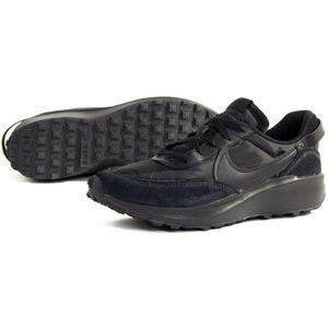 Chaussures Nike Waffle Debut DH9522-002 - Légères, Ventilées, Toute l'année - Publicité Chaussures Nike Waffle Debut DH9522-002 - Légères, Ventilées, Toute l'année - Publicité