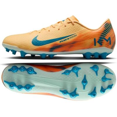 Nike, Chaussures de football, Chaussures Zoom Mercurial Vapor Academy (44.5) - Publicité Nike, Chaussures de football, Chaussures Zoom Mercurial Vapor Academy (44.5) - Publicité