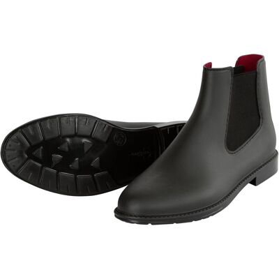 Kerbl, Bottes d’équitation, (32) - Publicité Kerbl, Bottes d’équitation, (32) - Publicité