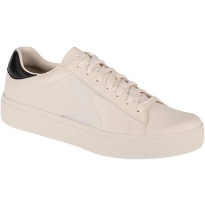 Skechers, Hommes, Baskets, Eden LX - Remembrance 232865-NTBK - 46, Blanc, (46) - Publicité Skechers, Hommes, Baskets, Eden LX - Remembrance 232865-NTBK - 46, Blanc, (46) - Publicité