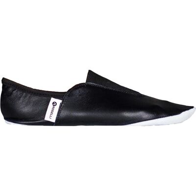 Rogelli - GYMSHOES - Bleu - 42,5 - Shoes - Publicité Rogelli - GYMSHOES - Bleu - 42,5 - Shoes - Publicité