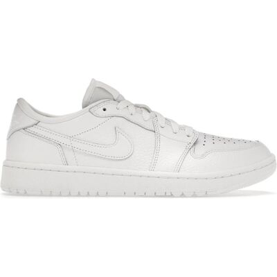 Nike, Baskets, DD9315-101, Blanc, (42) - Publicité Nike, Baskets, DD9315-101, Blanc, (42) - Publicité
