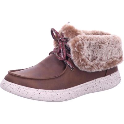 Skechers, Hommes, Bottes, Bobs Skipper - Hang Glider, Marron, (37) - Publicité Skechers, Hommes, Bottes, Bobs Skipper - Hang Glider, Marron, (37) - Publicité