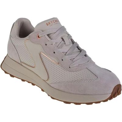 Skechers, Femmes, Baskets, Gusto - Path Winder Weiss, Blanc, (37) - Publicité Skechers, Femmes, Baskets, Gusto - Path Winder Weiss, Blanc, (37) - Publicité