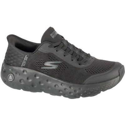 Chaussures de Course Skechers Max Cushioning - Hyper Craze EU 42 - Publicité Chaussures de Course Skechers Max Cushioning - Hyper Craze EU 42 - Publicité