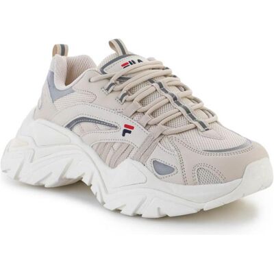 FILA, Femmes, Baskets, Electrove Damenschuhe, (41) - Publicité FILA, Femmes, Baskets, Electrove Damenschuhe, (41) - Publicité