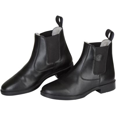 Covalliero, Bottes d’équitation, (36) - Publicité Covalliero, Bottes d’équitation, (36) - Publicité