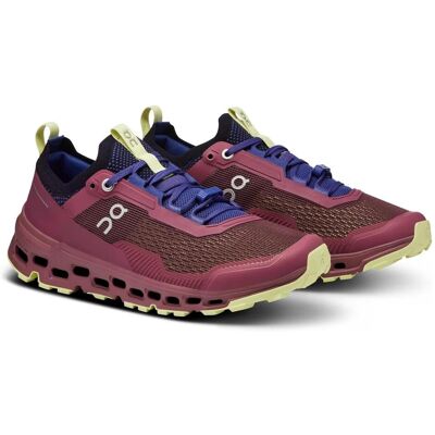 On Cloudultra 2 Chaussures de Running - Chaussures - Publicité On Cloudultra 2 Chaussures de Running - Chaussures - Publicité
