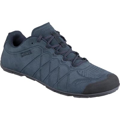 Meindl Pure Comfort 3.0 Chaussures pieds nus pour hommes - Chaussures - Publicité Meindl Pure Comfort 3.0 Chaussures pieds nus pour hommes - Chaussures - Publicité