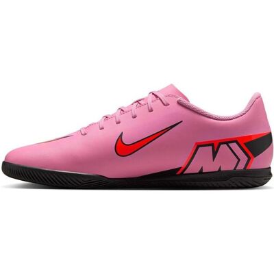 Nike, Hommes, Baskets, Chaussures Mercurial Vapor Club, (41) - Publicité Nike, Hommes, Baskets, Chaussures Mercurial Vapor Club, (41) - Publicité