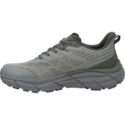 CMP Campagnolo, Hommes, Chaussures de randonnée, Rahmsy (47), Vert - Publicité CMP Campagnolo, Hommes, Chaussures de randonnée, Rahmsy (47), Vert - Publicité