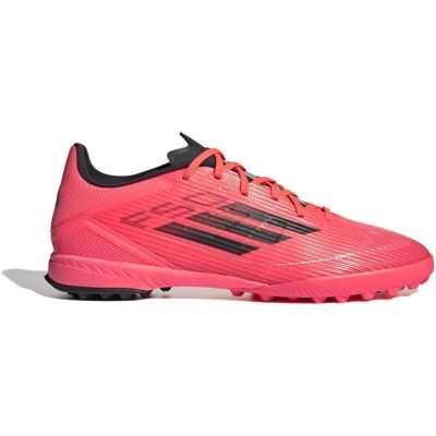 Chaussures de football Adidas F50 League Rose - Football - Publicité Chaussures de football Adidas F50 League Rose - Football - Publicité