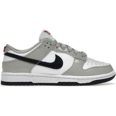 Nike, Femmes, Baskets, Dunk Low, Multicolore, (39) - Publicité Nike, Femmes, Baskets, Dunk Low, Multicolore, (39) - Publicité